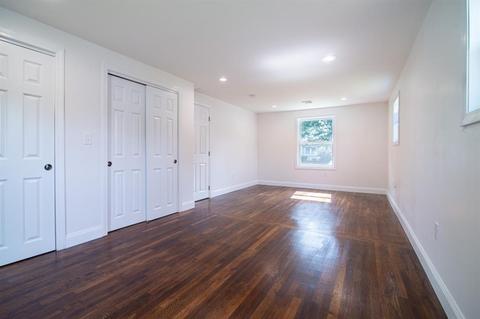 79 Palace Ave, Warwick, RI 02886 photo 19