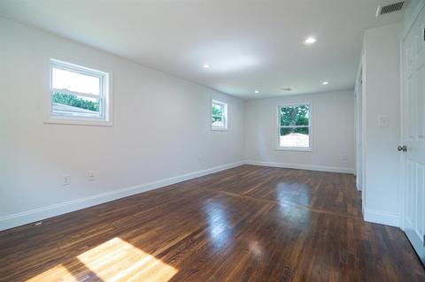 79 Palace Ave, Warwick, RI 02886 photo 20