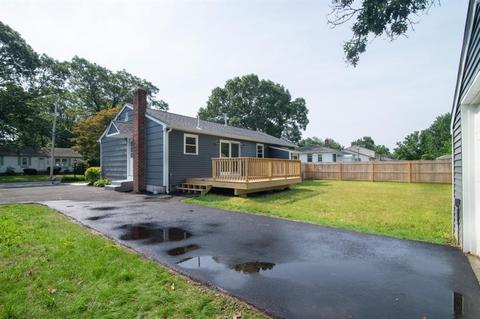 79 Palace Ave, Warwick, RI 02886 photo 35