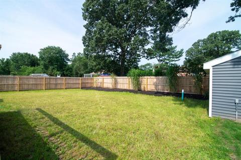 79 Palace Ave, Warwick, RI 02886 photo 30