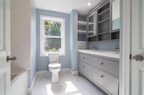 79 Palace Ave, Warwick, RI 02886 photo 15