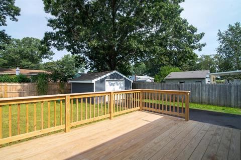 79 Palace Ave, Warwick, RI 02886 photo 32