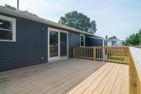 79 Palace Ave, Warwick, RI 02886 photo 33