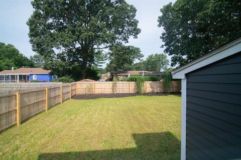 79 Palace Ave, Warwick, RI 02886 photo 31
