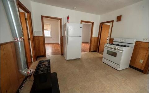 720 Providence St, Woonsocket, RI 02895 photo 12