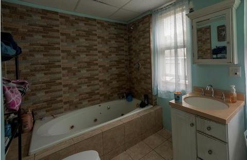720 Providence St, Woonsocket, RI 02895 photo 9