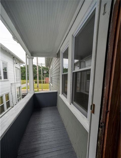 720 Providence St, Woonsocket, RI 02895 photo 20