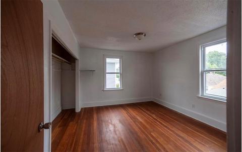 720 Providence St, Woonsocket, RI 02895 photo 17