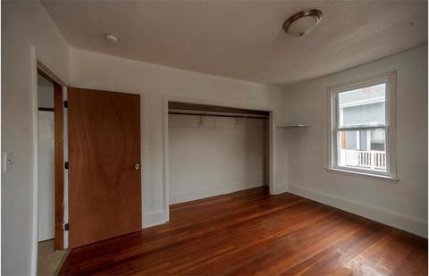 720 Providence St, Woonsocket, RI 02895 photo 16