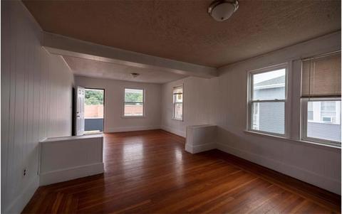 720 Providence St, Woonsocket, RI 02895 photo 14