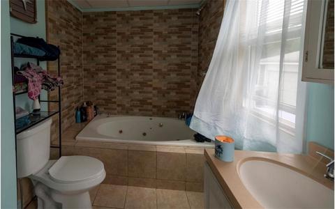 720 Providence St, Woonsocket, RI 02895 photo 10