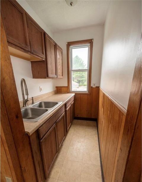720 Providence St, Woonsocket, RI 02895 photo 13