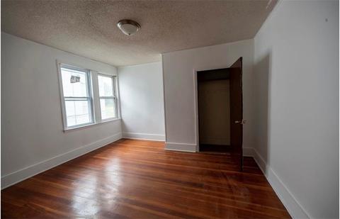720 Providence St, Woonsocket, RI 02895 photo 18