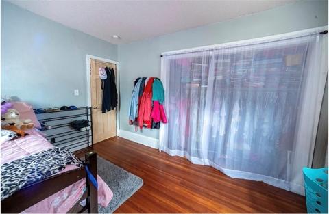 720 Providence St, Woonsocket, RI 02895 photo 6