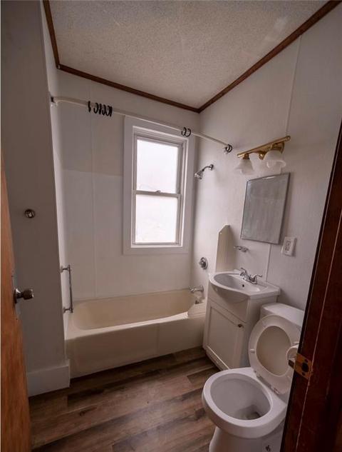 720 Providence St, Woonsocket, RI 02895 photo 19