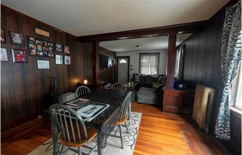 720 Providence St, Woonsocket, RI 02895 photo 4