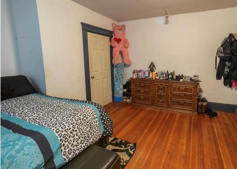 720 Providence St, Woonsocket, RI 02895 photo 8