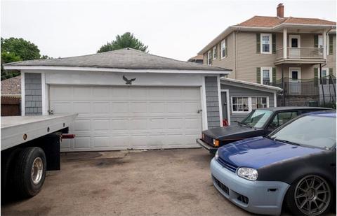 720 Providence St, Woonsocket, RI 02895 photo 22