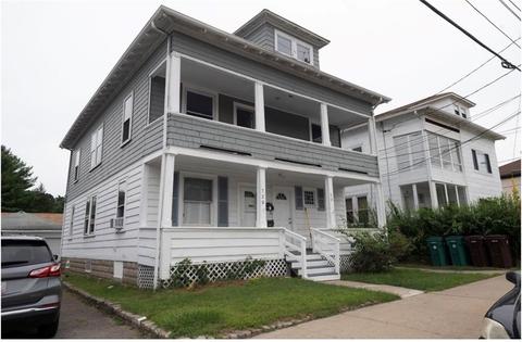 720 Providence St, Woonsocket, RI 02895 photo 1