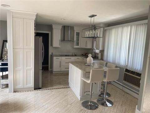 14 Independence Dr, Warwick, RI 02888 photo 11