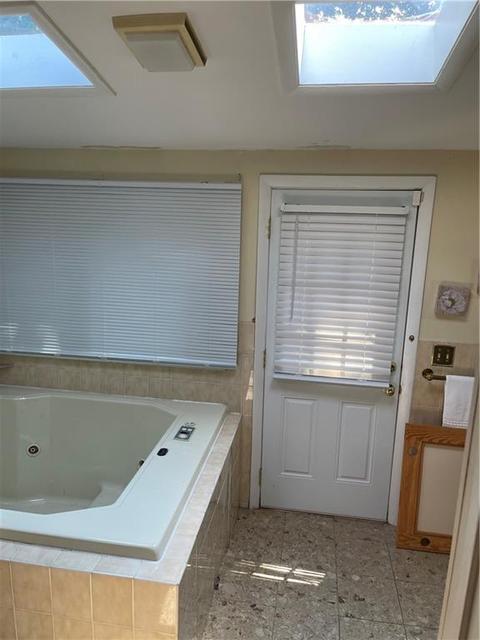 14 Independence Dr, Warwick, RI 02888 photo 19