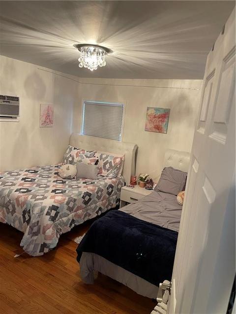 14 Independence Dr, Warwick, RI 02888 photo 21