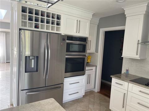 14 Independence Dr, Warwick, RI 02888 photo 12