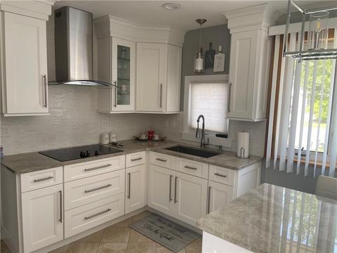 14 Independence Dr, Warwick, RI 02888 photo 13