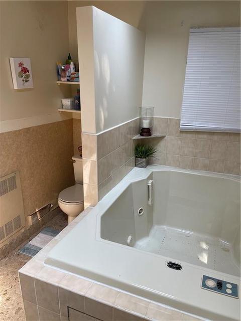 14 Independence Dr, Warwick, RI 02888 photo 20