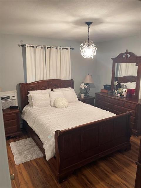 14 Independence Dr, Warwick, RI 02888 photo 18