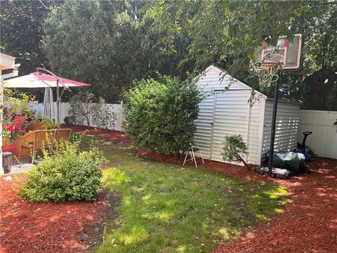 14 Independence Dr, Warwick, RI 02888 photo 6
