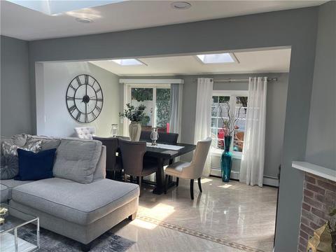 14 Independence Dr, Warwick, RI 02888 photo 8
