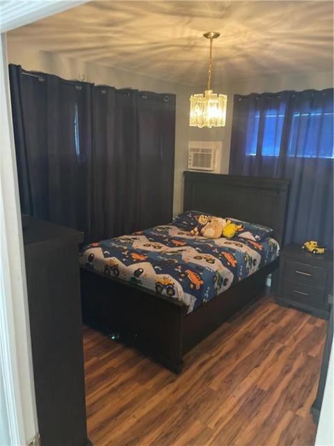 14 Independence Dr, Warwick, RI 02888 photo 15