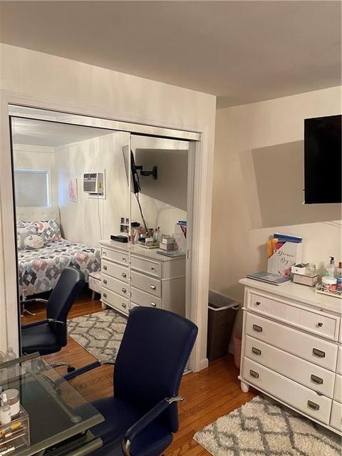 14 Independence Dr, Warwick, RI 02888 photo 22