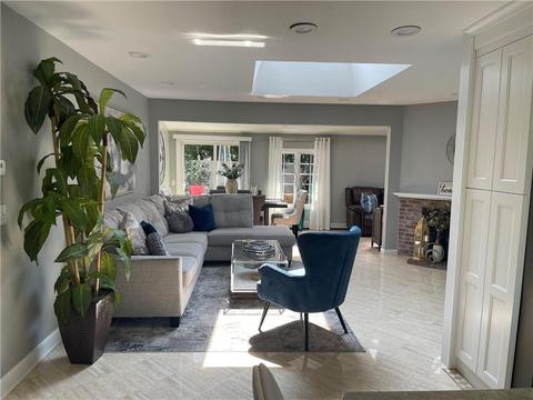14 Independence Dr, Warwick, RI 02888 photo 10