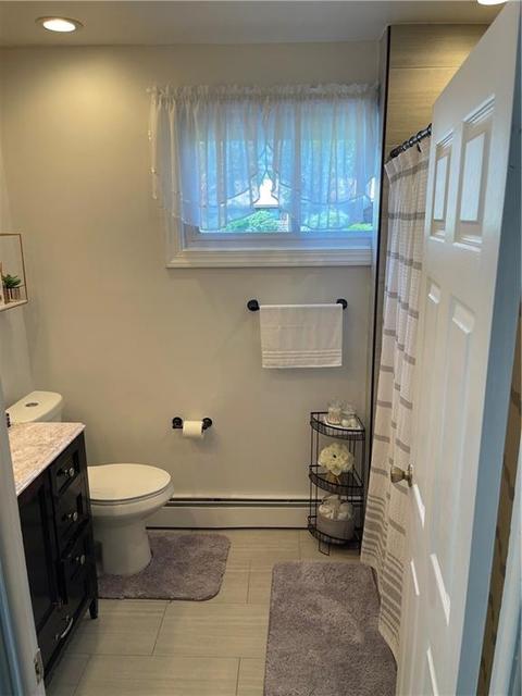 14 Independence Dr, Warwick, RI 02888 photo 14