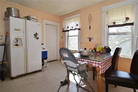 42 Parker St, Woonsocket, RI 02895 photo 19