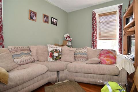 42 Parker St, Woonsocket, RI 02895 photo 25