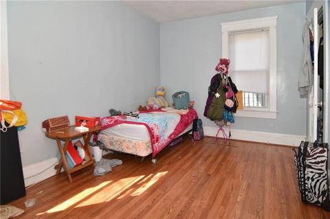 42 Parker St, Woonsocket, RI 02895 photo 14