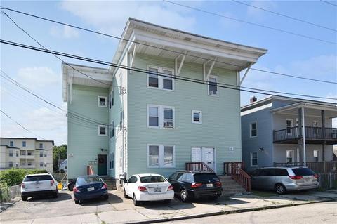 42 Parker St, Woonsocket, RI 02895 photo 1