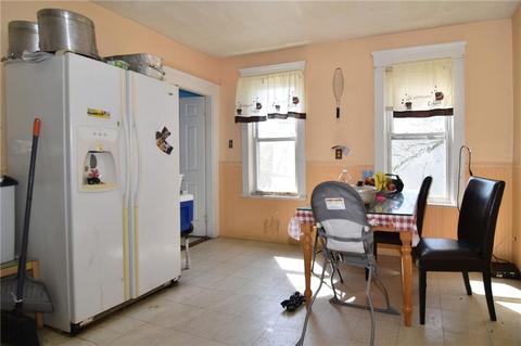 42 Parker St, Woonsocket, RI 02895 photo 21