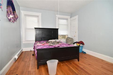 42 Parker St, Woonsocket, RI 02895 photo 13