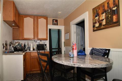 42 Parker St, Woonsocket, RI 02895 photo 28