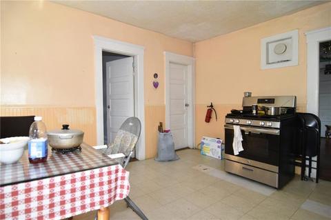 42 Parker St, Woonsocket, RI 02895 photo 20