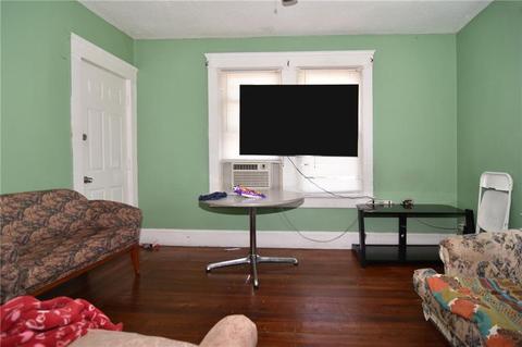 42 Parker St, Woonsocket, RI 02895 photo 22