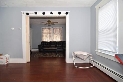 42 Parker St, Woonsocket, RI 02895 photo 8