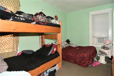 42 Parker St, Woonsocket, RI 02895 photo 7