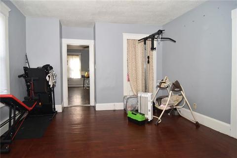 42 Parker St, Woonsocket, RI 02895 photo 5
