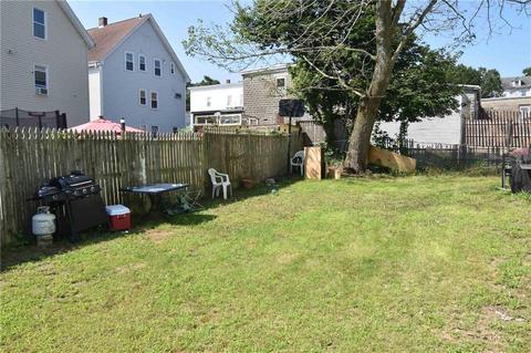 42 Parker St, Woonsocket, RI 02895 photo 31