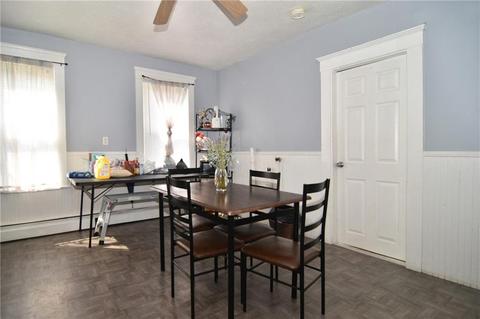 42 Parker St, Woonsocket, RI 02895 photo 9